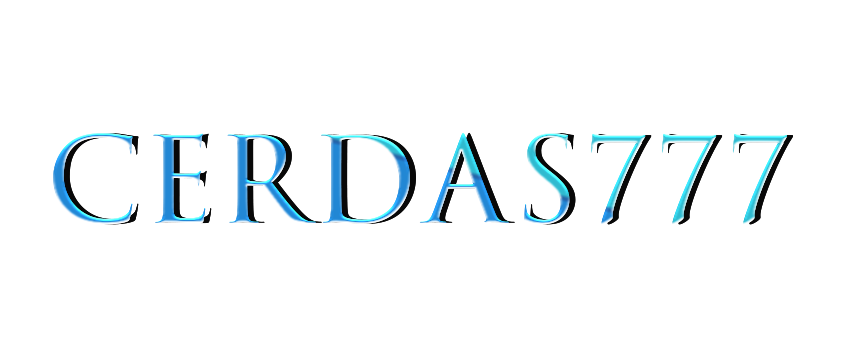 Cerdas777